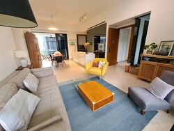 Treasure On Balmoral (D10), Apartment #471822101